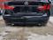 Задние фонари для Lexus gs L10 за 200 000 тг. в Алматы