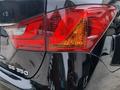Задние фонари для Lexus gs L10 за 200 000 тг. в Алматы – фото 3