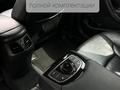 Hyundai Grandeur 2013 года за 7 750 000 тг. в Кентау – фото 9