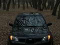 Subaru Impreza 2007 годаfor5 100 000 тг. в Усть-Каменогорск – фото 8