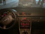 Audi A4 2000 года за 3 700 000 тг. в Павлодар – фото 2