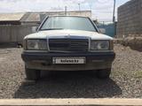 Mercedes-Benz 190 1990 года за 500 000 тг. в Туркестан