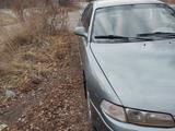 Mazda 626 1992 годаүшін1 050 000 тг. в Семей – фото 4