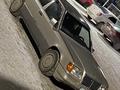 Mercedes-Benz E 200 1992 года за 1 100 000 тг. в Павлодар