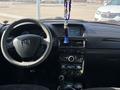 ВАЗ (Lada) Priora 2172 2013 годаfor2 750 000 тг. в Павлодар