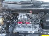 Lexus RX 300 2001 годаүшін4 750 000 тг. в Алматы