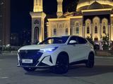 Changan CS35 Max 2026 года за 8 300 000 тг. в Астана