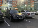 Mercedes-Benz E 280 2002 годаүшін1 900 000 тг. в Астана – фото 5