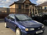 Nissan Primera 1996 года за 1 400 000 тг. в Алматы