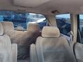 Honda Odyssey 2002 года за 4 500 000 тг. в Алматы – фото 2