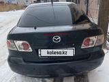 Mazda 6 2006 годаfor2 000 000 тг. в Атырау