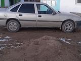 Opel Vectra 1990 годаfor600 000 тг. в Шиели – фото 2