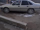 Opel Vectra 1990 годаfor600 000 тг. в Шиели – фото 4