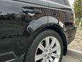 Land Rover Range Rover Sport 2006 годаfor7 000 000 тг. в Алматы – фото 33