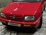 Volkswagen Vento 1993 годаүшін1 100 000 тг. в Тараз