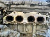 Двигатель за 300 000 тг. в Алматы – фото 5