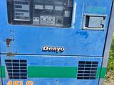 Denyo  45L 2000 года за 5 000 000 тг. в Усть-Каменогорск