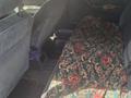 Opel Vectra 1995 года за 1 300 000 тг. в Шымкент – фото 2