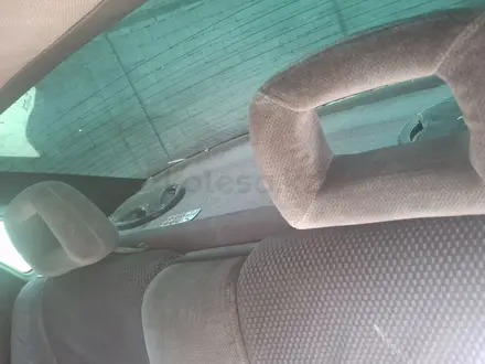 Opel Vectra 1995 года за 1 300 000 тг. в Шымкент