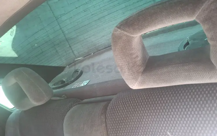 Opel Vectra 1995 года за 1 300 000 тг. в Шымкент
