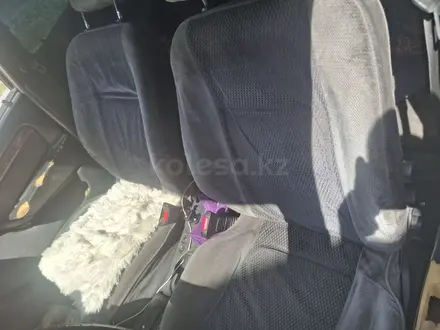 Opel Vectra 1995 года за 1 300 000 тг. в Шымкент – фото 3