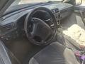 Opel Vectra 1995 года за 1 300 000 тг. в Шымкент – фото 4