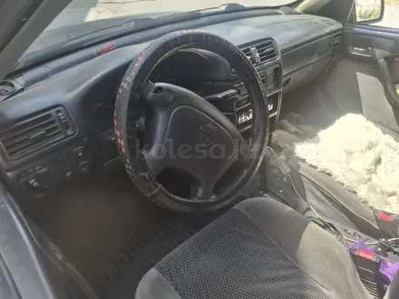 Opel Vectra 1995 года за 1 300 000 тг. в Шымкент – фото 4