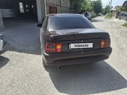 Opel Vectra 1995 года за 1 300 000 тг. в Шымкент – фото 5