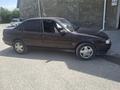 Opel Vectra 1995 года за 1 300 000 тг. в Шымкент – фото 6