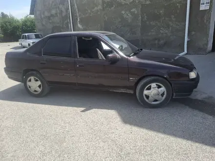 Opel Vectra 1995 года за 1 300 000 тг. в Шымкент – фото 6