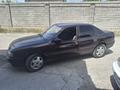 Opel Vectra 1995 года за 1 300 000 тг. в Шымкент – фото 7