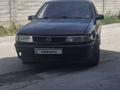 Opel Vectra 1995 года за 1 300 000 тг. в Шымкент – фото 8
