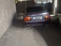 Opel Vectra 1995 года за 1 300 000 тг. в Шымкент – фото 9