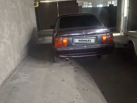 Opel Vectra 1995 года за 1 300 000 тг. в Шымкент – фото 9