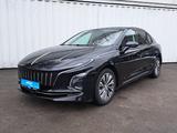 Hongqi E-QM5 2024 года за 6 268 000 тг. в Алматы