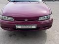 Mazda Cronos 1995 годаүшін1 600 000 тг. в Алматы – фото 4
