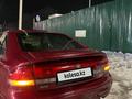 Mazda Cronos 1995 годаүшін1 600 000 тг. в Алматы – фото 6