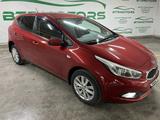 Kia Cee'd 2014 годаfor6 800 000 тг. в Астана – фото 2