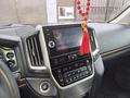 Toyota Land Cruiser 2016 года за 27 000 000 тг. в Уральск – фото 6