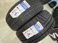 235/50R20 — 255/45R20 Sailun 2024 Ice Blazer Arctic Evoүшін51 000 тг. в Алматы