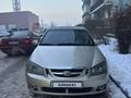 Kia Cerato 2006 годаfor3 000 000 тг. в Алматы – фото 6