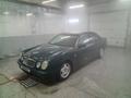 Mercedes-Benz E 200 1998 годаүшін2 200 000 тг. в Костанай – фото 11