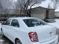 Chevrolet Cobalt 2023 года за 6 490 000 тг. в Туркестан – фото 8