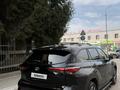 Toyota Highlander 2023 года за 24 500 000 тг. в Алматы – фото 11