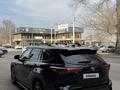 Toyota Highlander 2023 года за 24 500 000 тг. в Алматы – фото 12