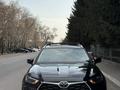 Toyota Highlander 2023 года за 24 500 000 тг. в Алматы – фото 14
