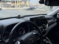 Toyota Highlander 2023 года за 24 500 000 тг. в Алматы – фото 17
