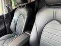 Toyota Highlander 2023 года за 24 500 000 тг. в Алматы – фото 18