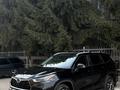 Toyota Highlander 2023 года за 24 500 000 тг. в Алматы
