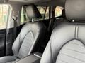 Toyota Highlander 2023 года за 24 500 000 тг. в Алматы – фото 19